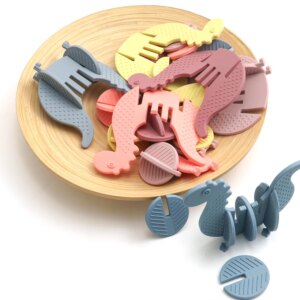 Jouets & Apprentissages