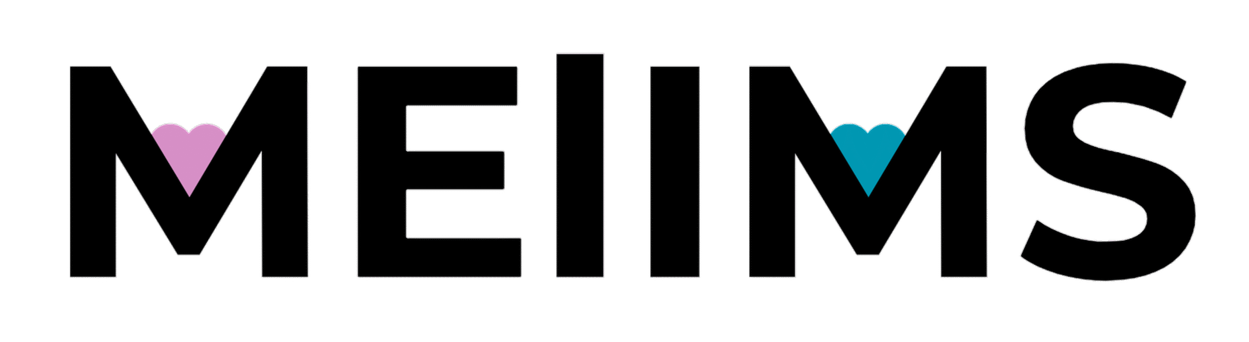 MELIMS
